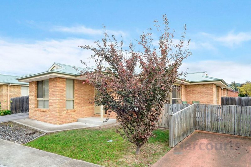 2/39 Beach Road, Margate TAS 7054