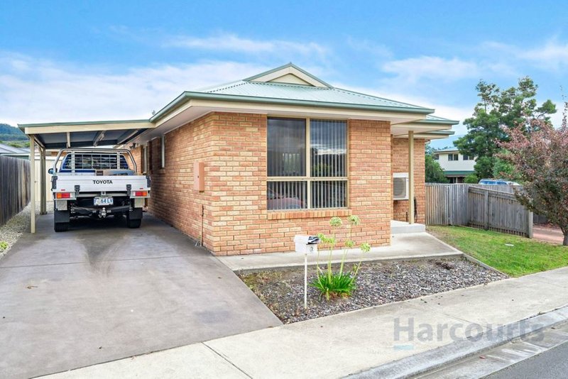 Photo - 2/39 Beach Road, Margate TAS 7054 - Image 2