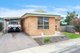 Photo - 2/39 Beach Road, Margate TAS 7054 - Image 2