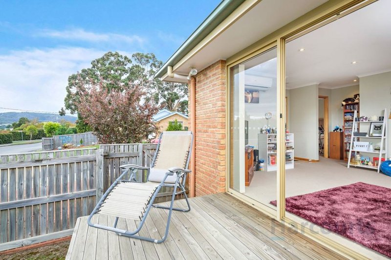 Photo - 2/39 Beach Road, Margate TAS 7054 - Image 3