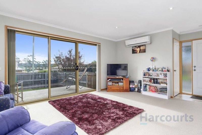 Photo - 2/39 Beach Road, Margate TAS 7054 - Image 5