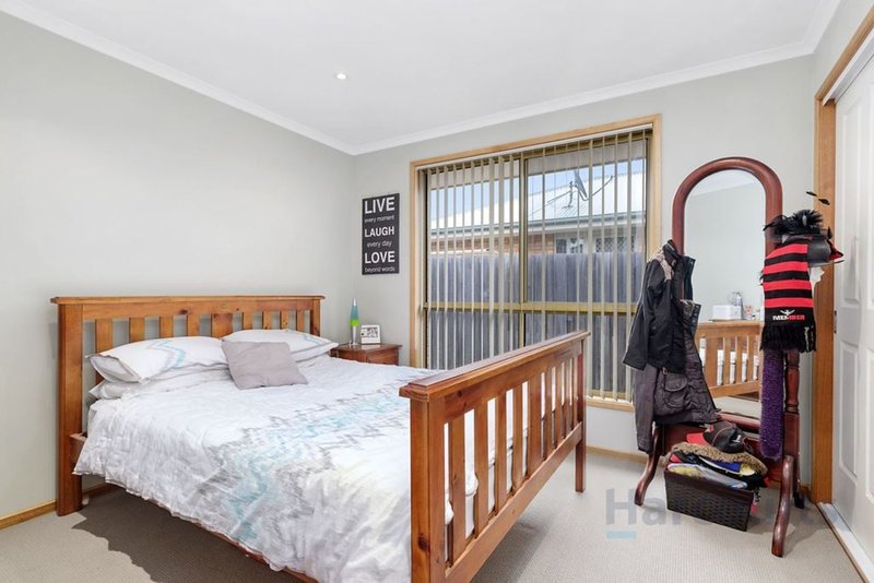 Photo - 2/39 Beach Road, Margate TAS 7054 - Image 9