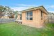 Photo - 2/39 Beach Road, Margate TAS 7054 - Image 11