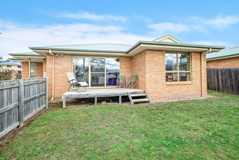 Photo - 2/39 Beach Road, Margate TAS 7054 - Image 12