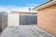 Photo - 2/39 Beach Road, Margate TAS 7054 - Image 13