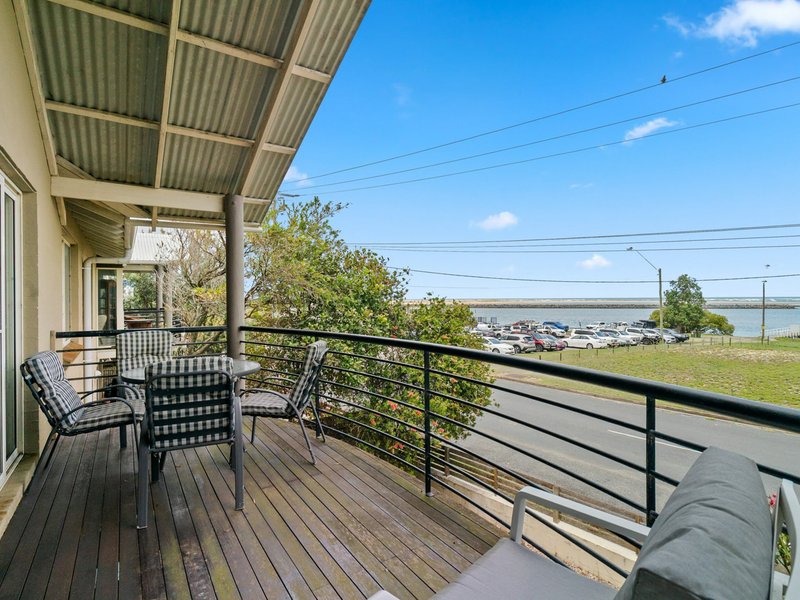 Photo - 2/39 Beach Street, Harrington NSW 2427 - Image 1