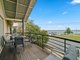 Photo - 2/39 Beach Street, Harrington NSW 2427 - Image 1