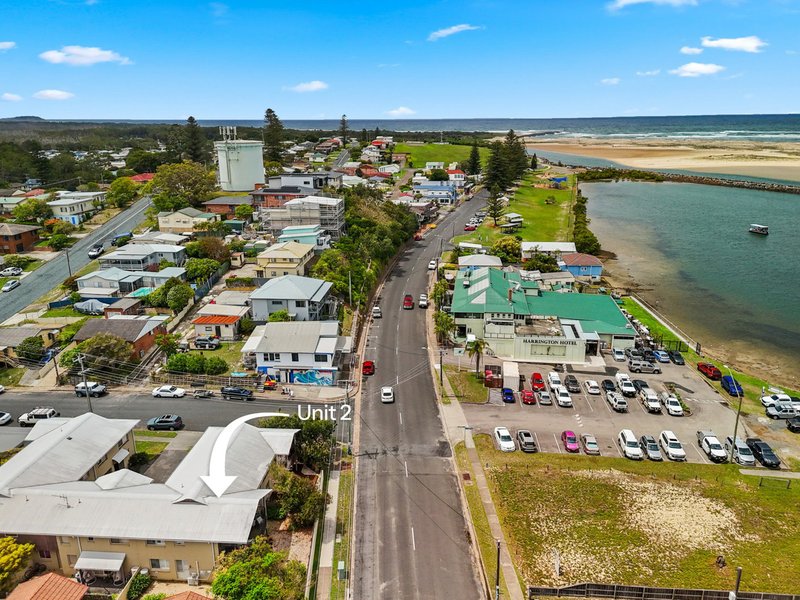 Photo - 2/39 Beach Street, Harrington NSW 2427 - Image 2