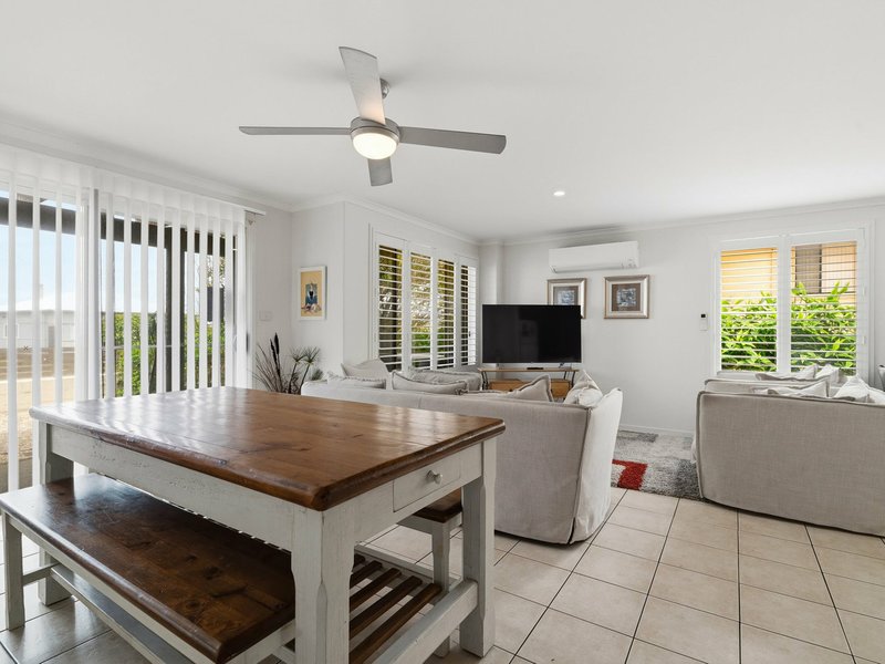 Photo - 2/39 Beach Street, Harrington NSW 2427 - Image 3