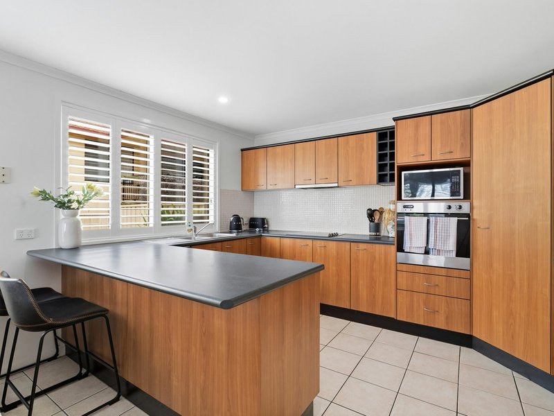 Photo - 2/39 Beach Street, Harrington NSW 2427 - Image 4