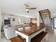 Photo - 2/39 Beach Street, Harrington NSW 2427 - Image 5
