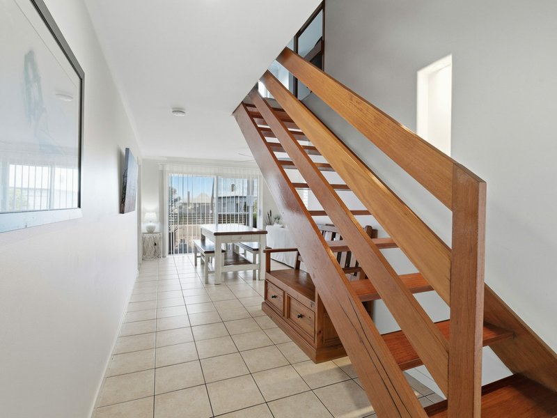 Photo - 2/39 Beach Street, Harrington NSW 2427 - Image 7
