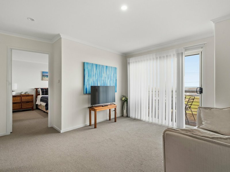 Photo - 2/39 Beach Street, Harrington NSW 2427 - Image 8