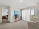 Photo - 2/39 Beach Street, Harrington NSW 2427 - Image 8