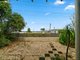 Photo - 2/39 Beach Street, Harrington NSW 2427 - Image 9
