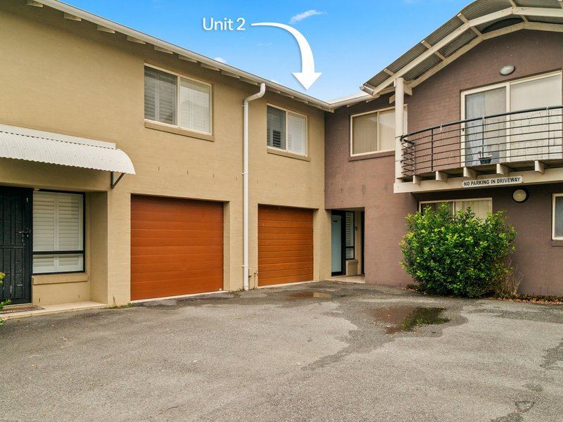 Photo - 2/39 Beach Street, Harrington NSW 2427 - Image 10