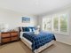 Photo - 2/39 Beach Street, Harrington NSW 2427 - Image 11