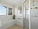 Photo - 2/39 Beach Street, Harrington NSW 2427 - Image 12