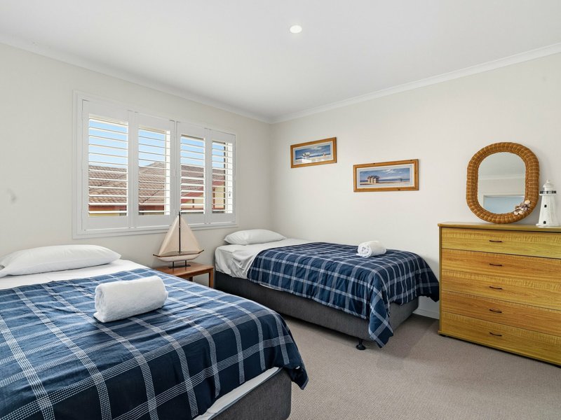 Photo - 2/39 Beach Street, Harrington NSW 2427 - Image 13