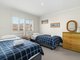 Photo - 2/39 Beach Street, Harrington NSW 2427 - Image 13