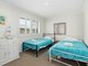 Photo - 2/39 Beach Street, Harrington NSW 2427 - Image 14