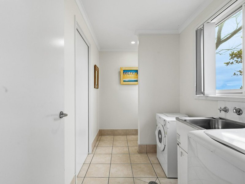 Photo - 2/39 Beach Street, Harrington NSW 2427 - Image 16