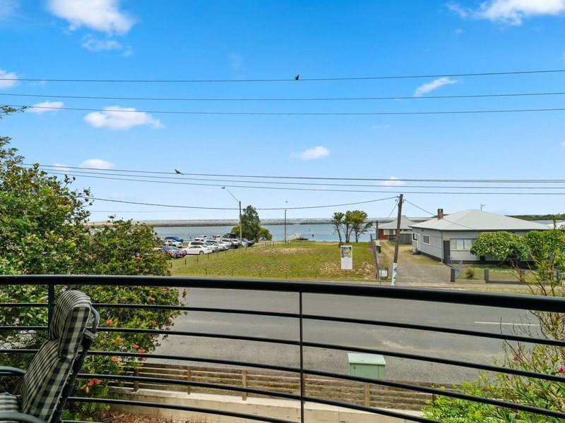 Photo - 2/39 Beach Street, Harrington NSW 2427 - Image 18