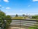 Photo - 2/39 Beach Street, Harrington NSW 2427 - Image 18