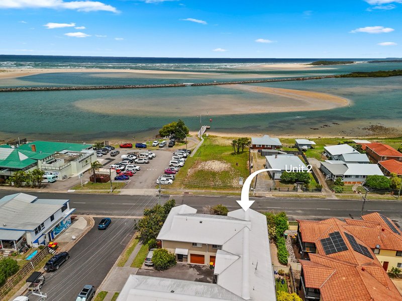 Photo - 2/39 Beach Street, Harrington NSW 2427 - Image 19