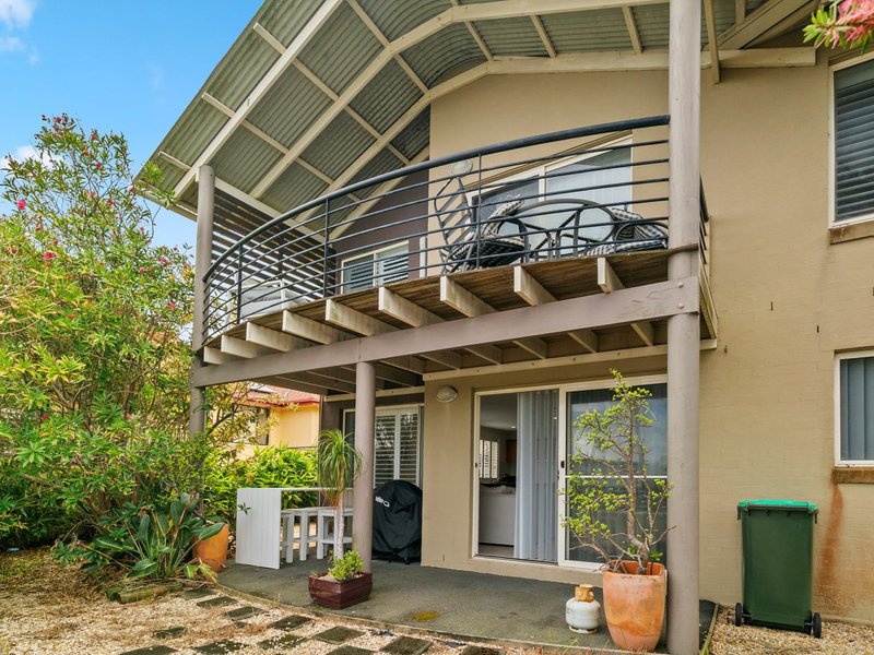 Photo - 2/39 Beach Street, Harrington NSW 2427 - Image 20