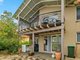 Photo - 2/39 Beach Street, Harrington NSW 2427 - Image 20