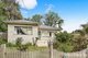 Photo - 239 Blackburn Road, Mount Waverley VIC 3149 - Image 3