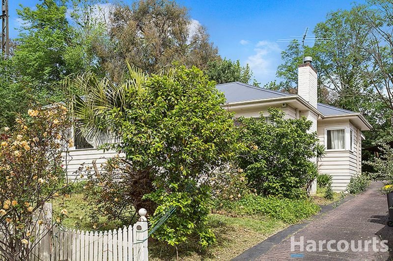 Photo - 239 Blackburn Road, Mount Waverley VIC 3149 - Image 4