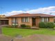 Photo - 2/39 Brisbane Street, Oxley Park NSW 2760 - Image 1