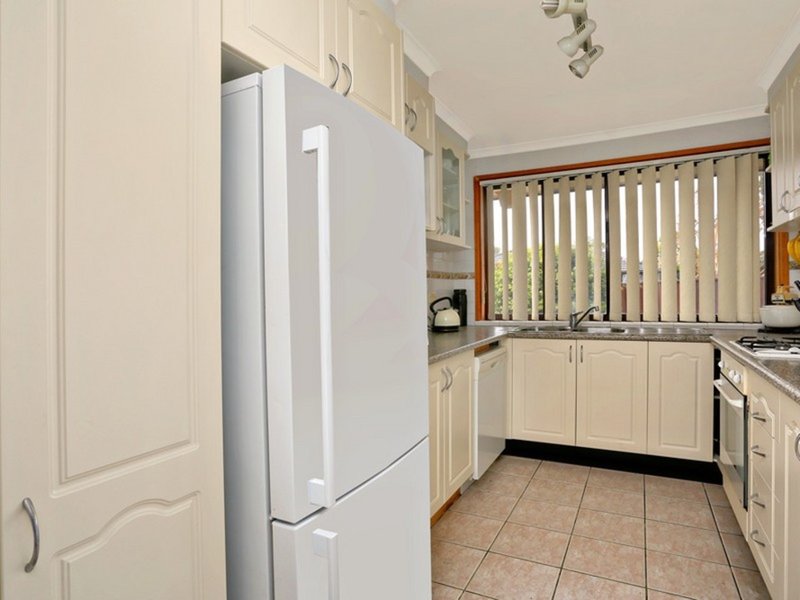 Photo - 2/39 Brisbane Street, Oxley Park NSW 2760 - Image 3