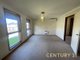 Photo - 2/39 Bruce Street, Dandenong VIC 3175 - Image 2