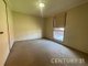 Photo - 2/39 Bruce Street, Dandenong VIC 3175 - Image 4