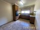 Photo - 2/39 Bruce Street, Dandenong VIC 3175 - Image 5