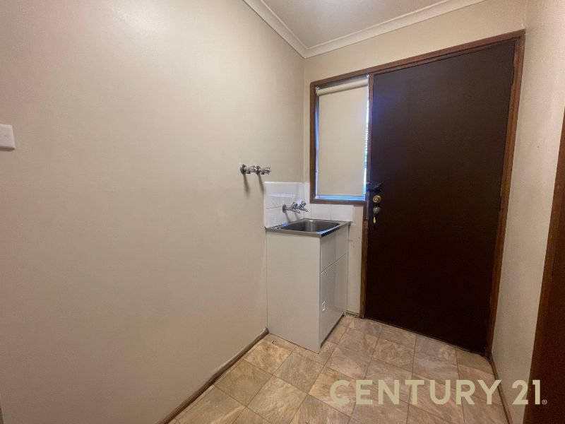 Photo - 2/39 Bruce Street, Dandenong VIC 3175 - Image 6