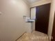 Photo - 2/39 Bruce Street, Dandenong VIC 3175 - Image 6