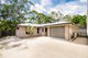 Photo - 2/39 Cairncross Street, Sun Valley QLD 4680 - Image 1