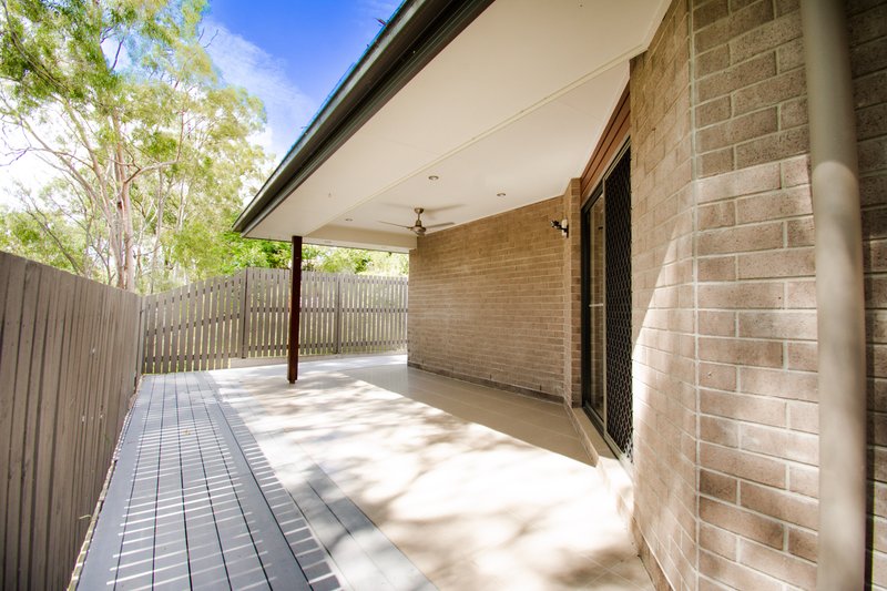 Photo - 2/39 Cairncross Street, Sun Valley QLD 4680 - Image 12