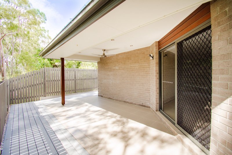 Photo - 2/39 Cairncross Street, Sun Valley QLD 4680 - Image 14