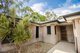 Photo - 2/39 Cairncross Street, Sun Valley QLD 4680 - Image 15