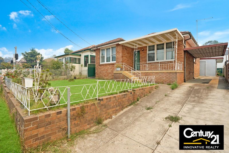 Photo - 239 Canterbury Road, Bankstown NSW 2200 - Image 1