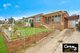 Photo - 239 Canterbury Road, Bankstown NSW 2200 - Image 1