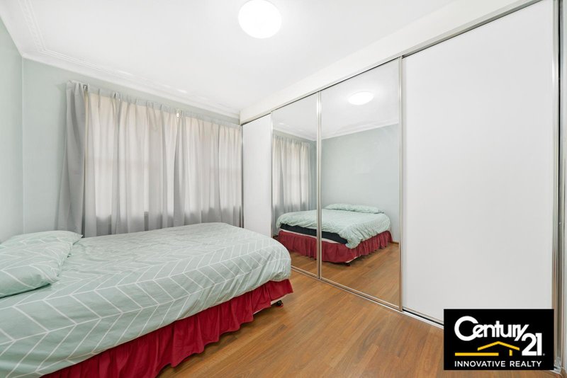 Photo - 239 Canterbury Road, Bankstown NSW 2200 - Image 4