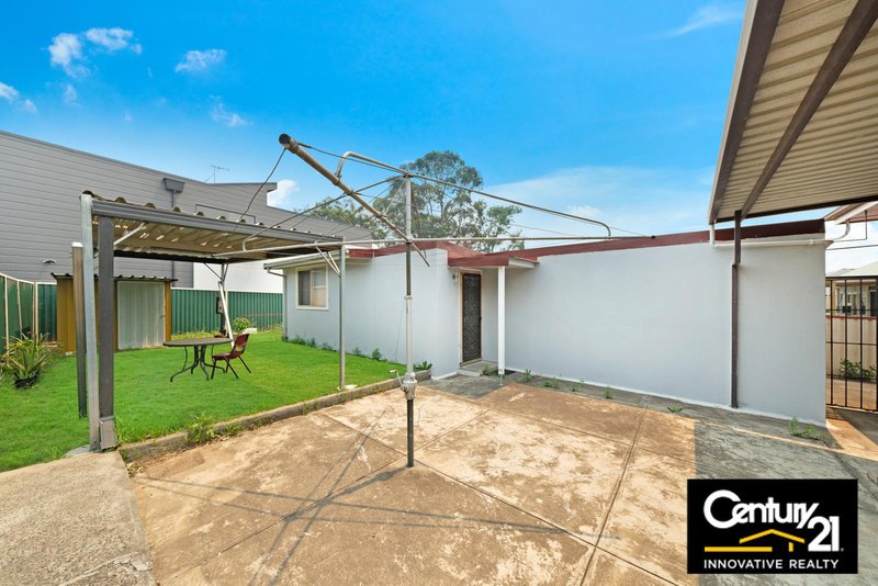 Photo - 239 Canterbury Road, Bankstown NSW 2200 - Image 10