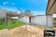 Photo - 239 Canterbury Road, Bankstown NSW 2200 - Image 10