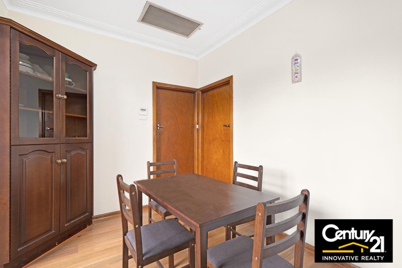 Photo - 239 Canterbury Road, Bankstown NSW 2200 - Image 3